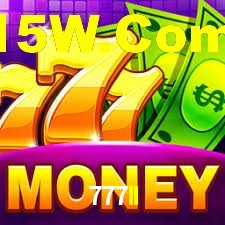 Tournaments 777II