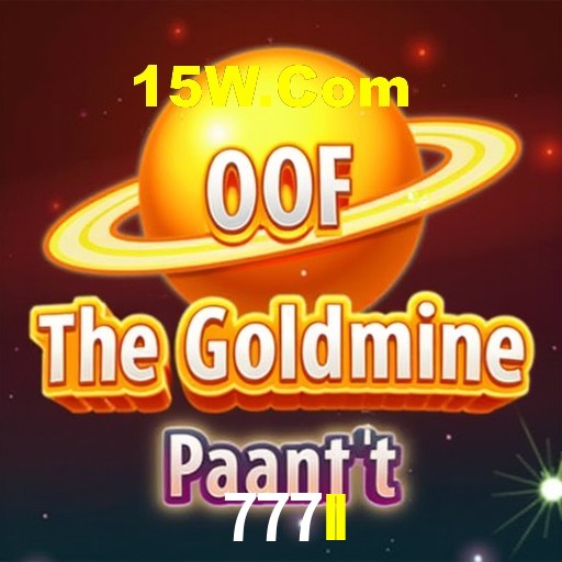 Jogo Spaceman 777II