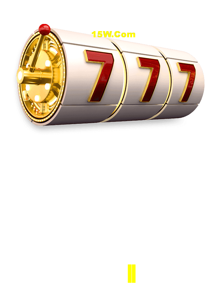 Games Directory 777II
