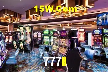 777II Brasília - Leaderboards