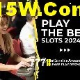 777II São Paulo - Top Slots