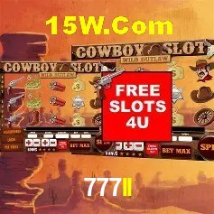 777II Rio de Janeiro - Slot Strategy