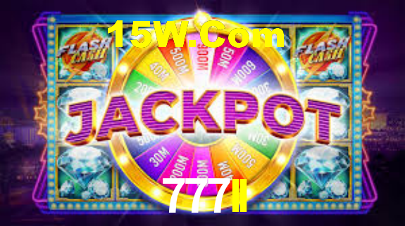 777II: A Experiência de Casino com Jogos de Mesa ao Vivo