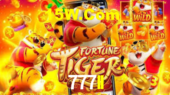 777II.Com