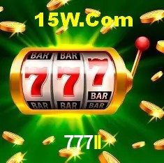 777II Salvador - Strategy