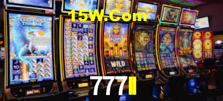 777II - Installation Guide