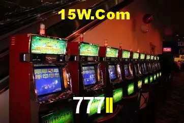 777II Entrar - Login Seguro Certificado