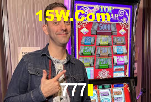 777II Bet