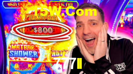 777II Bet