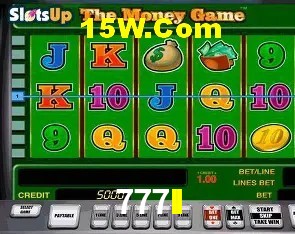 777II Curitiba - Live Betting