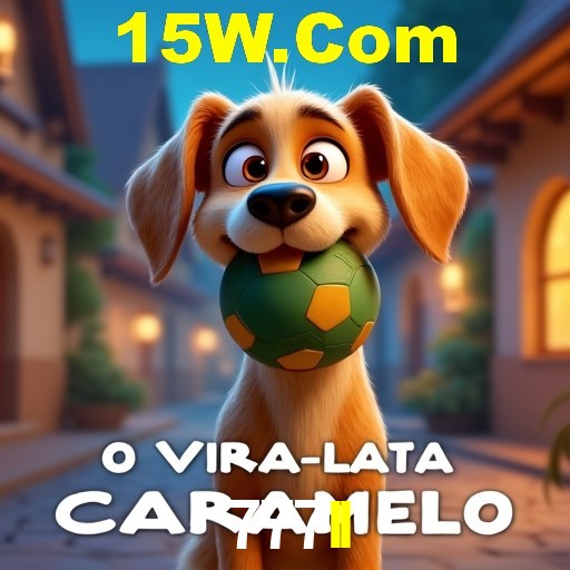 Inovações de Jogos na 777II: O Futuro das Experiências Interativas