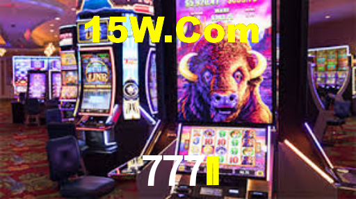 777II