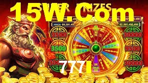 777II,777II Bet