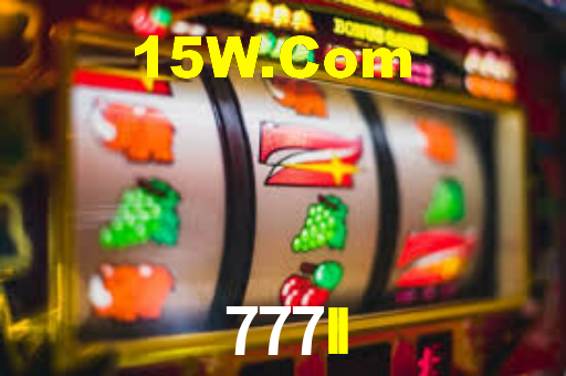 777II: Jogos de Caça-Níqueis-Altas Recompensas, Roleta-Velocidade, Blackjack-Desafios Máximos