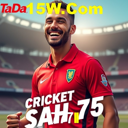 Jogos Exclusivos 777II