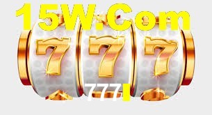 777II,777II Bet