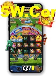 Tennis Betting 777II
