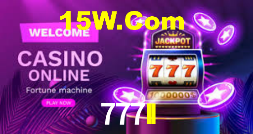 777II,777II Bet