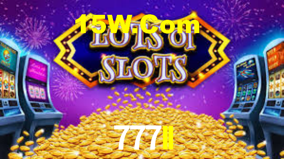 777II Bet