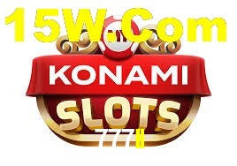 Football Betting 777II