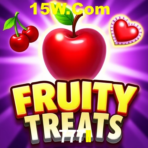 Seasonal Promotions 777II