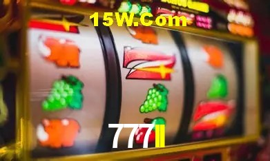 777II Belo Horizonte - Promo Tips