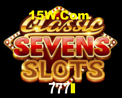 777II,777II Bet