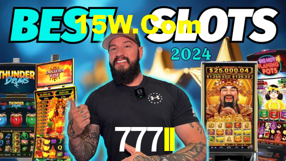 777II.Com