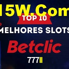 Basketball Betting 777II