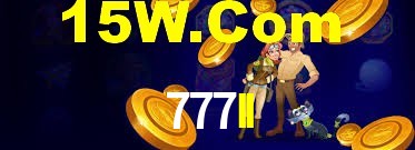 777II,777II Bet