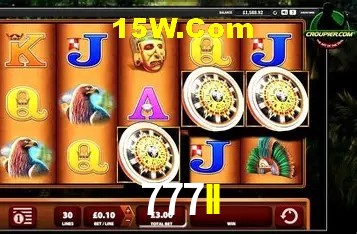 777II São Paulo - Hot Promos