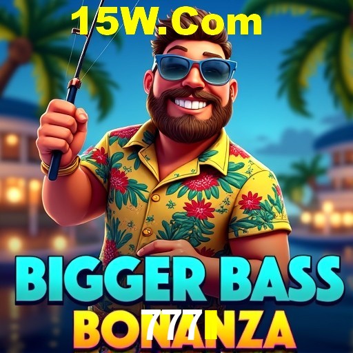 Descubra o Mundo do Cassino Online com 777II