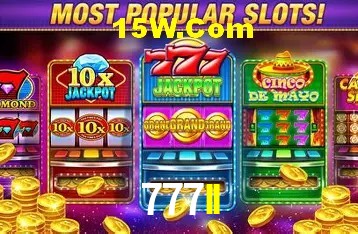 777II Salvador - Statistics