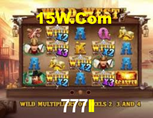 777II Bet