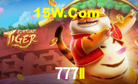 777II Bet