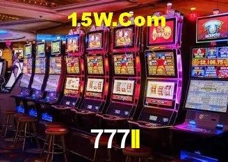 Ofertas Exclusivas 777II