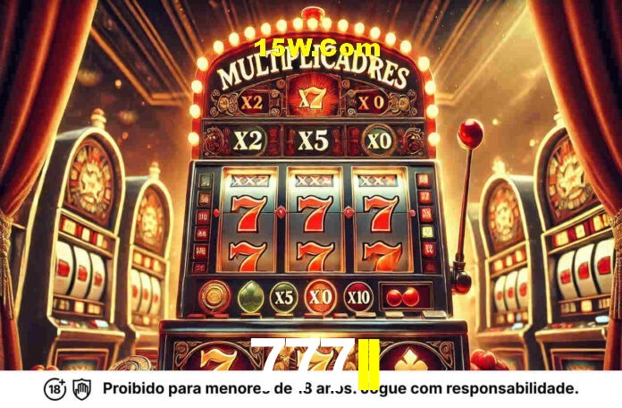 Live Casino 777II