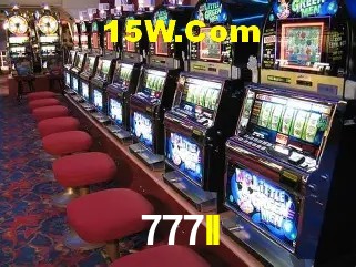 777II - Login Methods