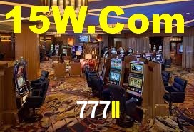 Crash Games Statistics 777II