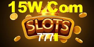 Exclusive Games 777II