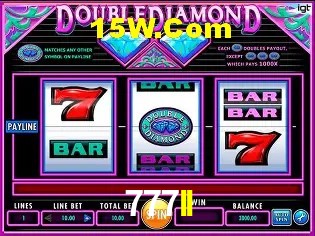 777II Promoções - 30+ Ofertas Diárias