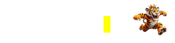 777II